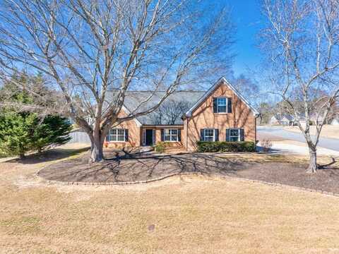 Platinum, HOSCHTON, GA 30548