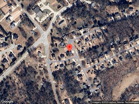 Platinum, HOSCHTON, GA 30548