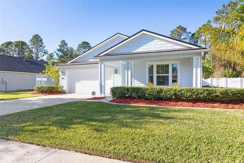 Grand Reserve, BUNNELL, FL 32110