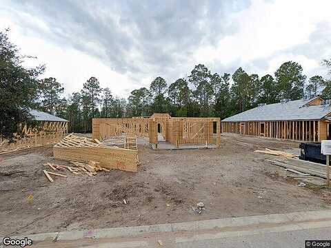Grand Reserve, BUNNELL, FL 32110
