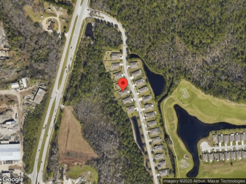 Grand Reserve, BUNNELL, FL 32110