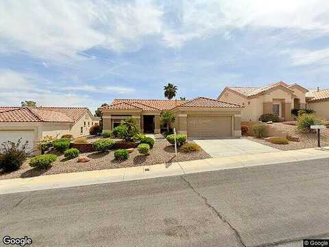 Clarion, LAS VEGAS, NV 89134