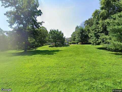 Burnt Mill, CHADDS FORD, PA 19317