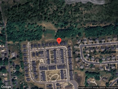 Columbus, SPRING CITY, PA 19475