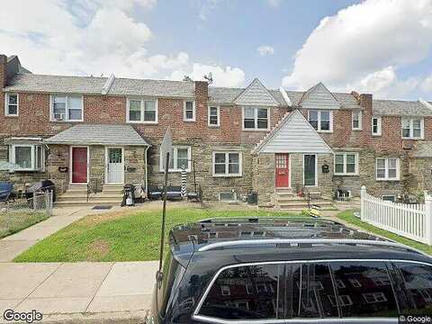 Bayberry, UPPER DARBY, PA 19082