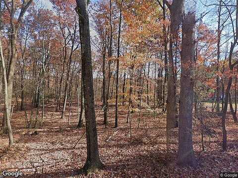 Bangor, BANGOR, PA 18013