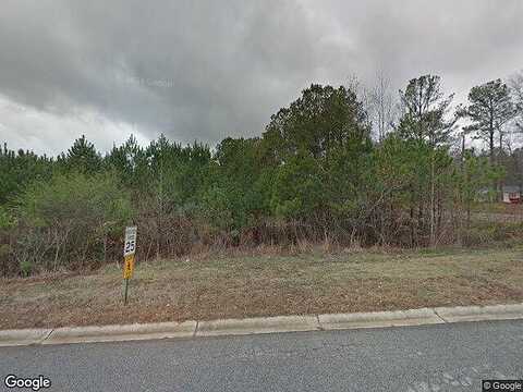 Greenfield, GRANTVILLE, GA 30220