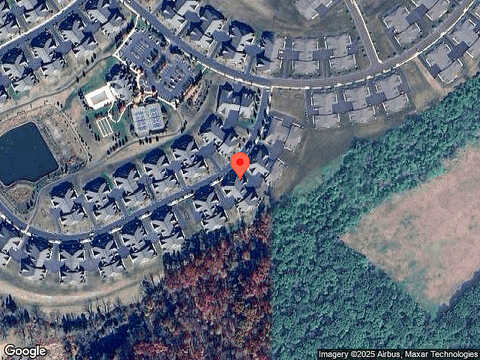 Spalding, PERKASIE, PA 18944