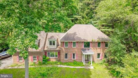 Hessian, READING, PA 19607