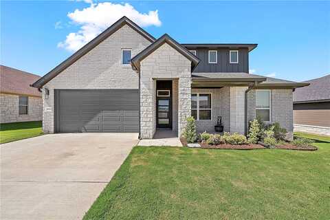 Bridlewood, WACO, TX 76708