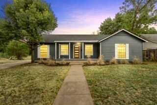 Pine, WACO, TX 76708