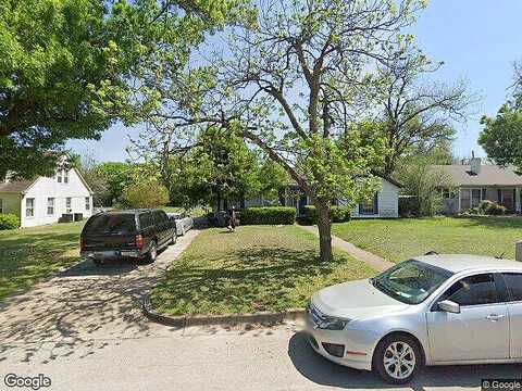 Pine, WACO, TX 76708