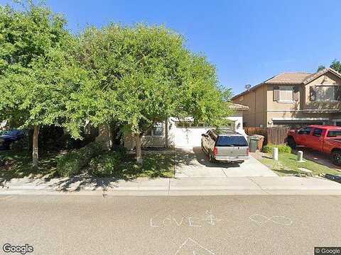 Candlewood, LINCOLN, CA 95648