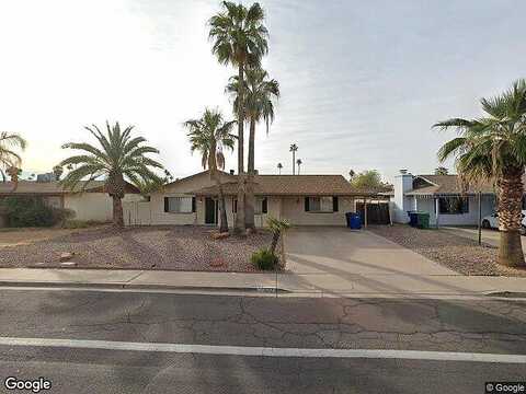 8Th, MESA, AZ 85202