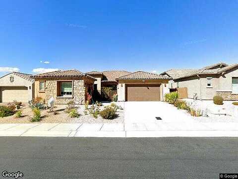 Raphael, TUCSON, AZ 85742