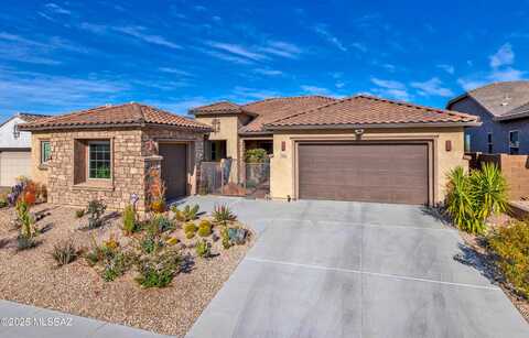 Raphael, TUCSON, AZ 85742