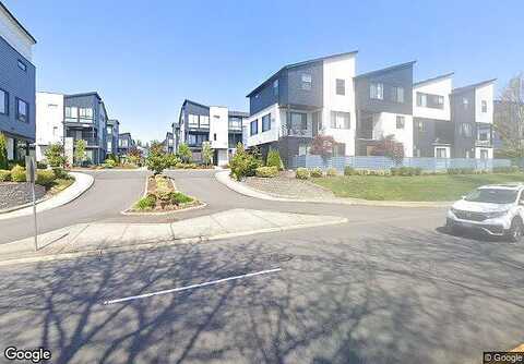 25Th, BOTHELL, WA 98021