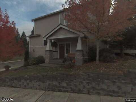 35Th, BOTHELL, WA 98012