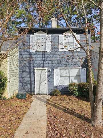 Westland, MARIETTA, GA 30064