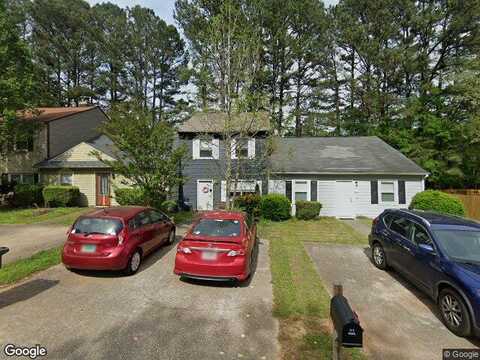 Westland, MARIETTA, GA 30064