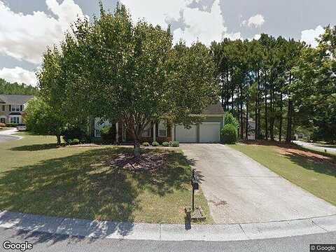 Willowmere Pointe, KENNESAW, GA 30144