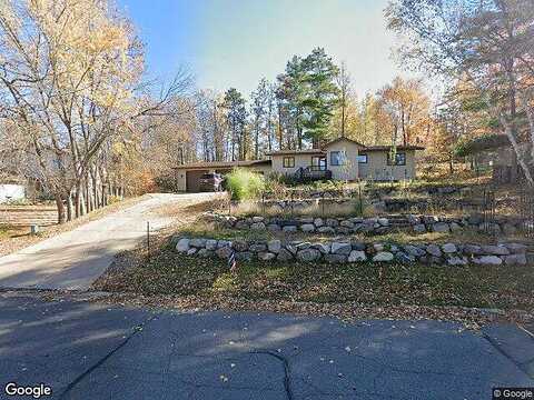 12Th, GRAND RAPIDS, MN 55744