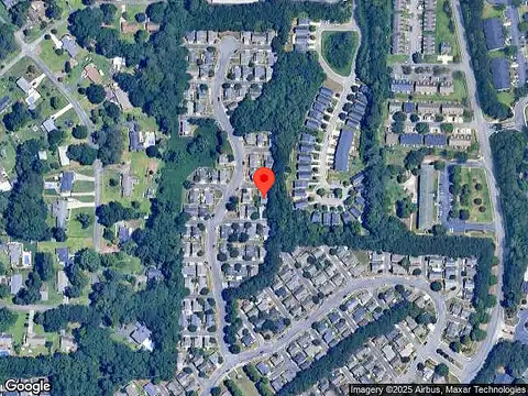 Windcroft, ACWORTH, GA 30101