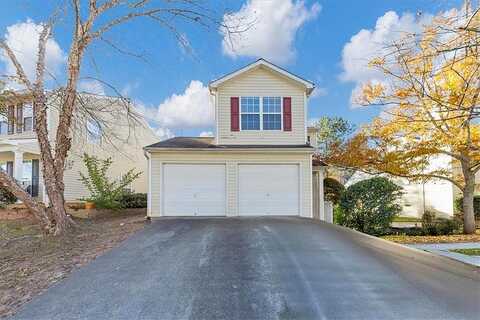 Asquith, MARIETTA, GA 30008