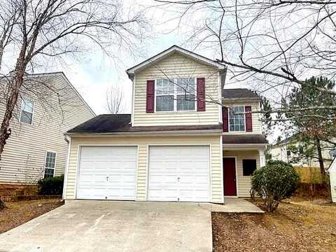 Asquith, MARIETTA, GA 30008