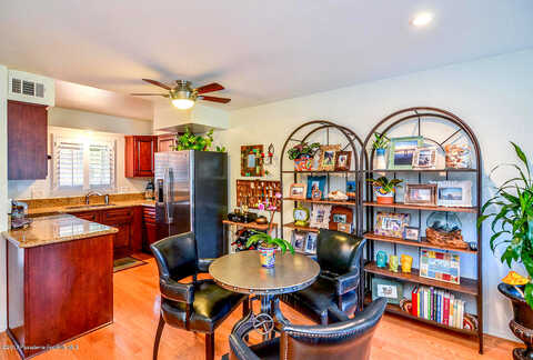 Keswick, HUNTINGTON BEACH, CA 92646
