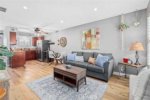 Keswick, HUNTINGTON BEACH, CA 92646