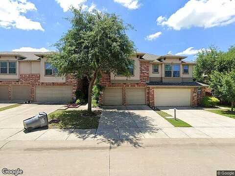 Lucy, ALLEN, TX 75013