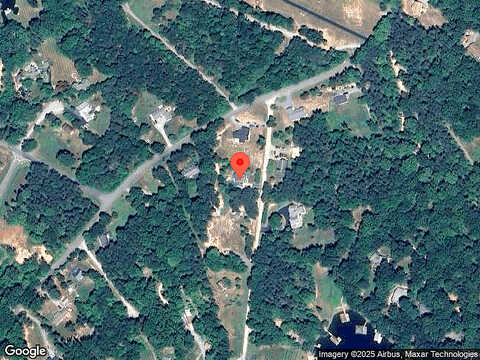 Johnsons, BUMPASS, VA 23024