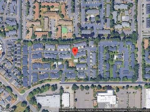 132Nd, EVERETT, WA 98204
