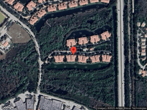Piazza Del Lago, ESTERO, FL 33928