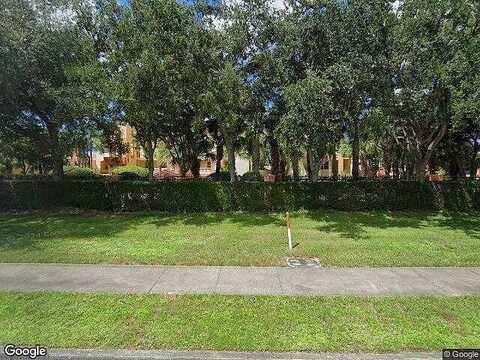 Via Lungomare, ESTERO, FL 33928