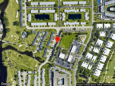 Cedarhurst, FORT MYERS, FL 33919