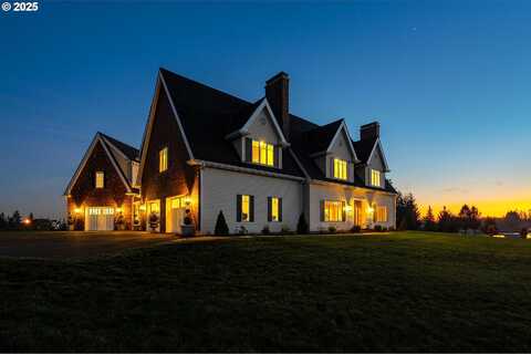 92Nd, LA CENTER, WA 98629