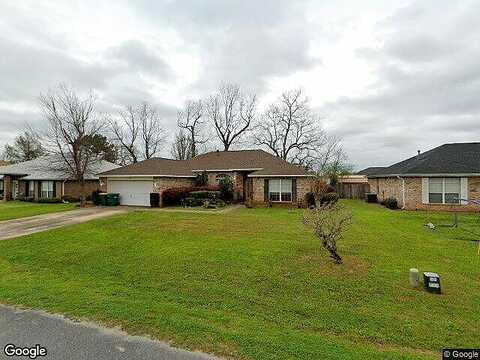 Border Creek, CRESTVIEW, FL 32539