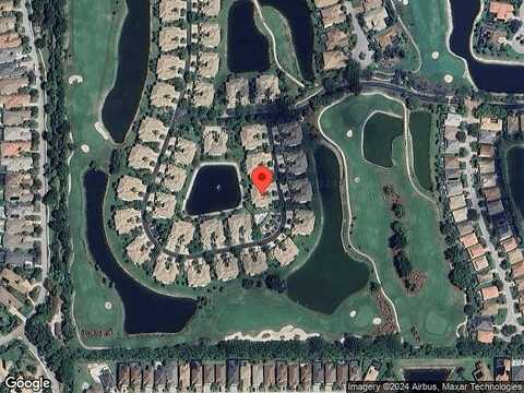 San Lucas, BONITA SPRINGS, FL 34135