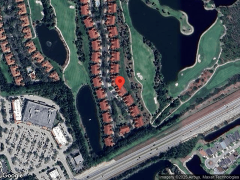 Calice, ESTERO, FL 33928