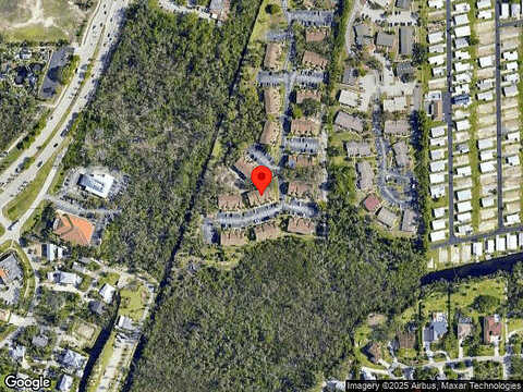 Parkside, FORT MYERS, FL 33908