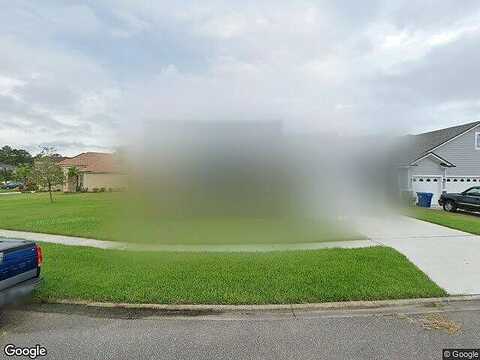 Oldenburg, JACKSONVILLE, FL 32218