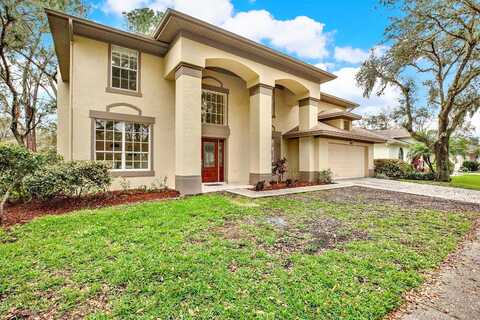 Norchester, TAMPA, FL 33647