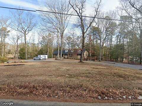 Old Roxbury, QUINTON, VA 23141