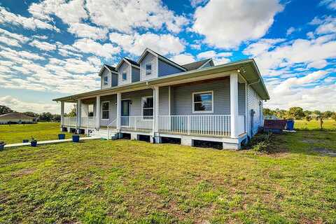 Artifact, ZEPHYRHILLS, FL 33541