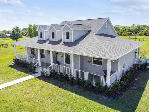 Artifact, ZEPHYRHILLS, FL 33541