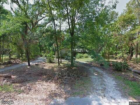 92Nd, GAINESVILLE, FL 32653