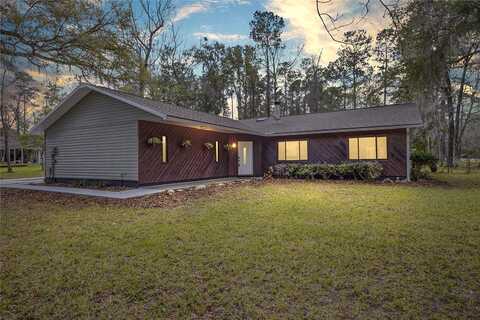 92Nd, GAINESVILLE, FL 32653
