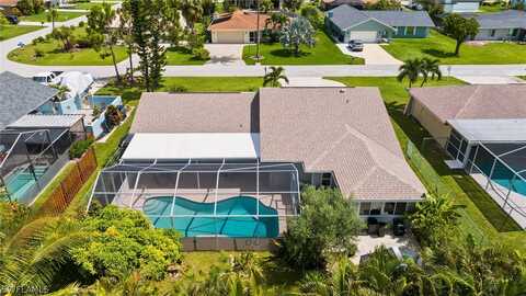 Perthshire, FORT MYERS, FL 33908